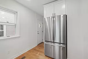 5449 30th Ave S, Minneapolis, MN 55417 - Photo 10