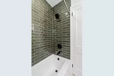 5449 30th Avenue S, Minneapolis, MN 55417 - Photo 20