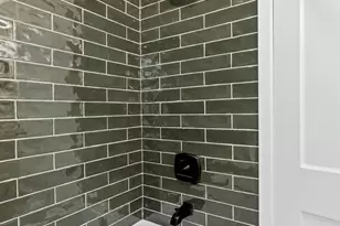 5449 30th Ave S, Minneapolis, MN 55417 - Photo 20