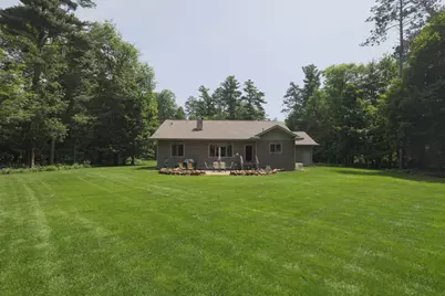 21601 Timber Hills Trail, Nisswa, MN 56468 - Photo 8