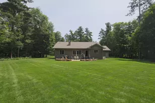 21601 Timberhills Trl, Nisswa, MN 56468 - Photo 8
