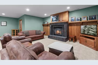 21601 Timber Hills Trail, Nisswa, MN 56468 - Photo 24
