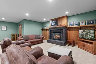 21601 Timberhills Trl, Nisswa, MN 56468 - Photo 24