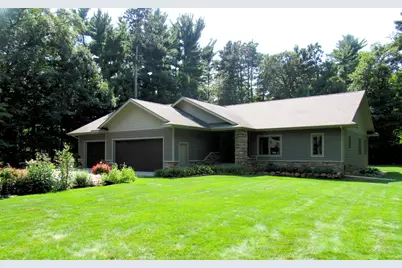 21601 Timber Hills Trail, Nisswa, MN 56468 - Photo 1
