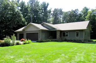 21601 Timberhills Trl, Nisswa, MN 56468 - Photo 1