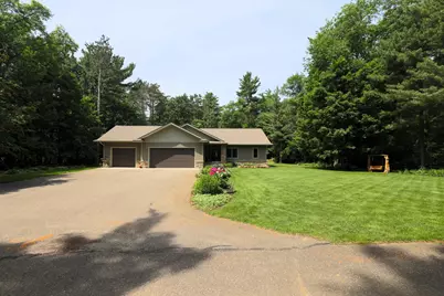 21601 Timber Hills Trail, Nisswa, MN 56468 - Photo 6