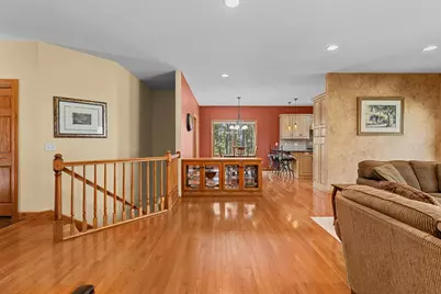 21601 Timber Hills Trail, Nisswa, MN 56468 - Photo 10