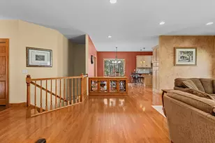 21601 Timberhills Trl, Nisswa, MN 56468 - Photo 10