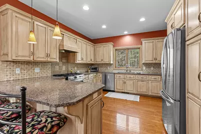 21601 Timber Hills Trail, Nisswa, MN 56468 - Photo 16
