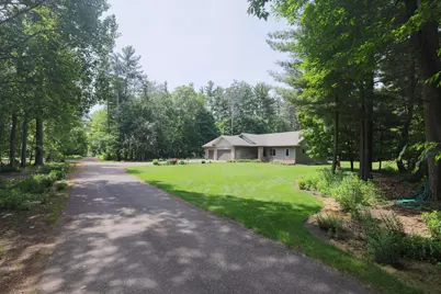 21601 Timber Hills Trail, Nisswa, MN 56468 - Photo 42