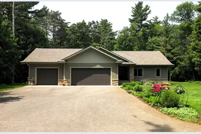 21601 Timber Hills Trail, Nisswa, MN 56468 - Photo 2