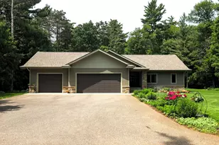 21601 Timberhills Trl, Nisswa, MN 56468 - Photo 2