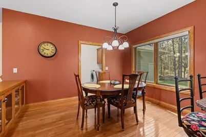 21601 Timber Hills Trail, Nisswa, MN 56468 - Photo 14