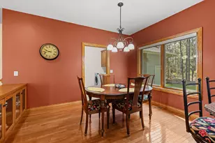 21601 Timberhills Trl, Nisswa, MN 56468 - Photo 14