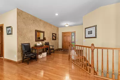 21601 Timber Hills Trail, Nisswa, MN 56468 - Photo 22