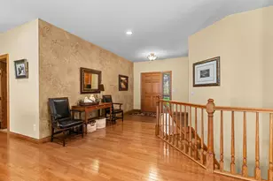 21601 Timberhills Trl, Nisswa, MN 56468 - Photo 22
