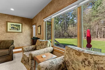 21601 Timber Hills Trail, Nisswa, MN 56468 - Photo 12