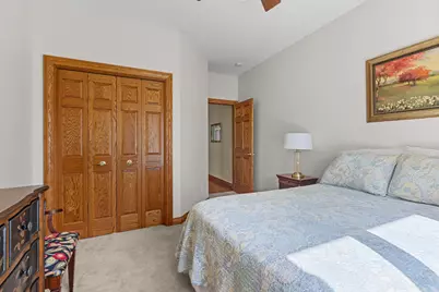 21601 Timber Hills Trail, Nisswa, MN 56468 - Photo 20