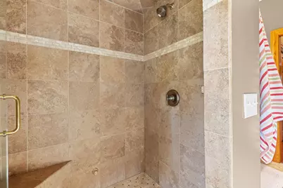 21601 Timber Hills Trail, Nisswa, MN 56468 - Photo 26