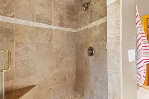 21601 Timberhills Trl, Nisswa, MN 56468 - Photo 26