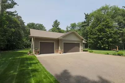 21601 Timber Hills Trail, Nisswa, MN 56468 - Photo 38