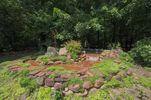 21601 Timberhills Trl, Nisswa, MN 56468 - Photo 4