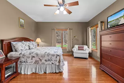 21601 Timber Hills Trail, Nisswa, MN 56468 - Photo 18