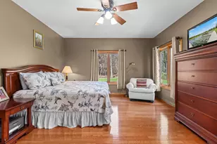 21601 Timberhills Trl, Nisswa, MN 56468 - Photo 18