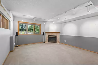 4668 Hale Avenue N, Oakdale, MN 55128 - Photo 32