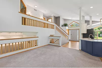 4668 Hale Avenue N, Oakdale, MN 55128 - Photo 14