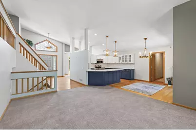 4668 Hale Avenue N, Oakdale, MN 55128 - Photo 12