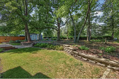 4668 Hale Avenue N, Oakdale, MN 55128 - Photo 50