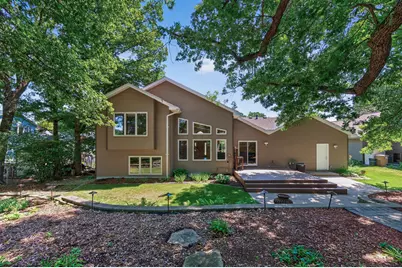 4668 Hale Avenue N, Oakdale, MN 55128 - Photo 42