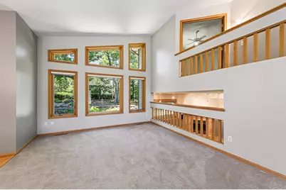 4668 Hale Avenue N, Oakdale, MN 55128 - Photo 10