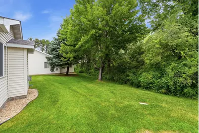 14065 Argon Street NW, Ramsey, MN 55303 - Photo 4