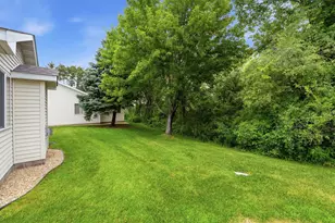 14065 Argon St NW, Ramsey, MN 55303 - Photo 4