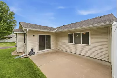 14065 Argon Street NW, Ramsey, MN 55303 - Photo 2