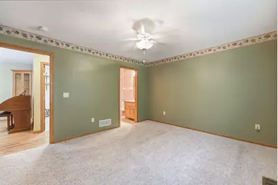 14065 Argon Street NW, Ramsey, MN 55303 - Photo 18