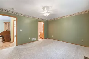 14065 Argon St NW, Ramsey, MN 55303 - Photo 18
