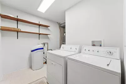 14065 Argon Street NW, Ramsey, MN 55303 - Photo 20