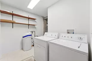14065 Argon St NW, Ramsey, MN 55303 - Photo 20