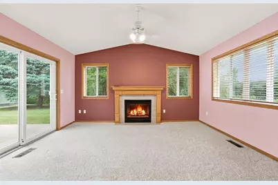 14065 Argon Street NW, Ramsey, MN 55303 - Photo 16