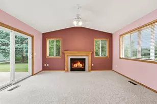 14065 Argon St NW, Ramsey, MN 55303 - Photo 16