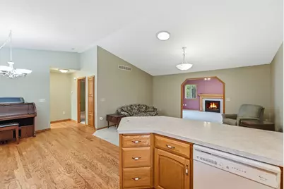 14065 Argon Street NW, Ramsey, MN 55303 - Photo 8