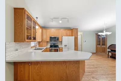 14065 Argon Street NW, Ramsey, MN 55303 - Photo 6