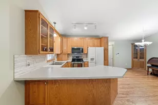 14065 Argon St NW, Ramsey, MN 55303 - Photo 6