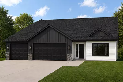 509 Gunnar Lane, Ellendale, MN 56026 - Photo 2