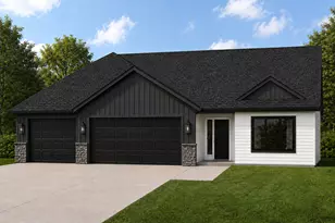 509 Gunnar Ln, Ellendale, MN 56026 - Photo 2