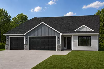 509 Gunnar Lane, Ellendale, MN 56026 - Photo 4