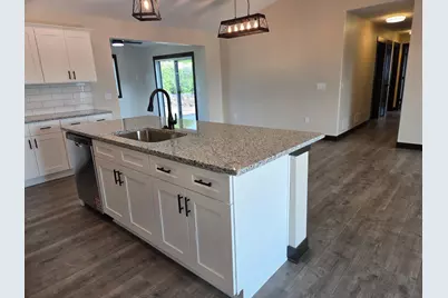 509 Gunnar Lane, Ellendale, MN 56026 - Photo 10
